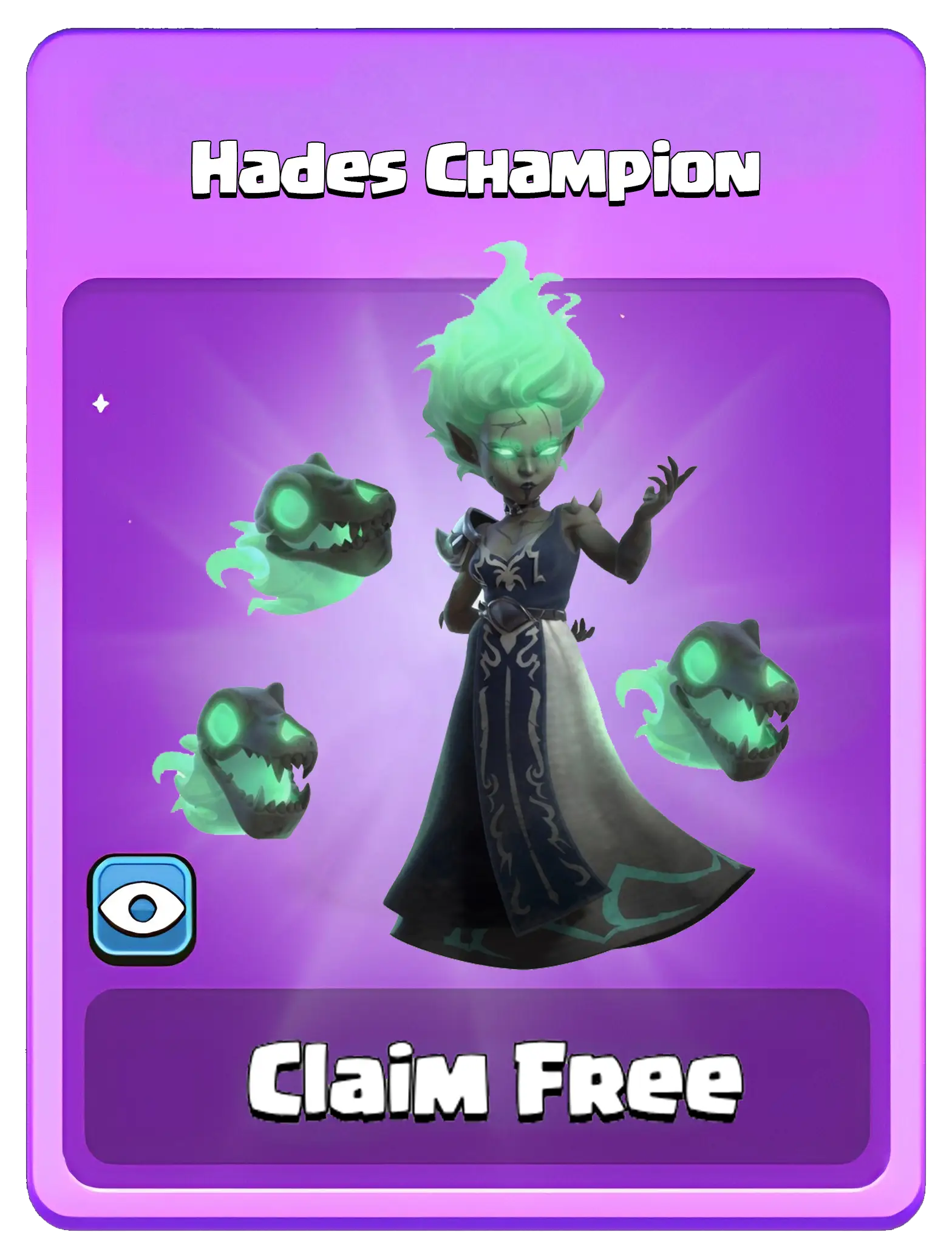 Reward 4